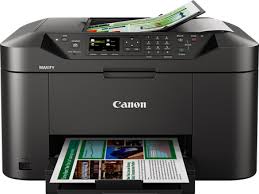 Canon MB2060