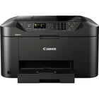 Canon MB2160