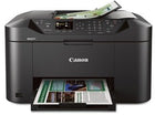 Canon MB2360