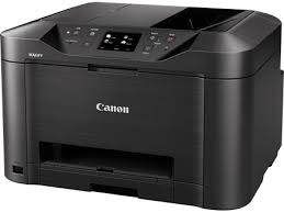 Canon MB5060