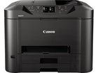 Canon MB5360