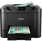 Canon MB5460