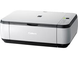 Canon MP270