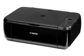 Canon MP280