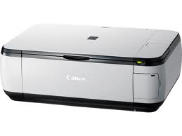 Canon MP490