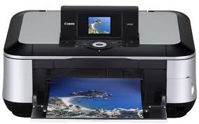 Canon MP620