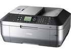 Canon MX870