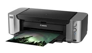 Canon PRO100