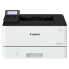 Canon imageCLASS LBP212dw