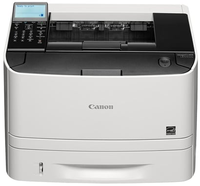 Canon imageCLASS LBP251dw