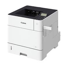 Canon imageCLASS LBP351x