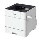 Canon imageCLASS LBP352x