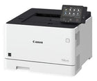 Canon imageCLASS LBP654cx