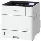 Canon imageCLASS LBP712cx