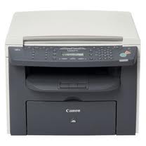 Canon imageCLASS MF4140