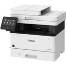 Canon imageCLASS MF426dw