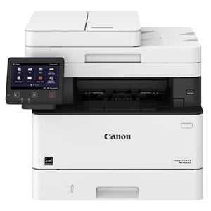 Canon imageCLASS MF445dw