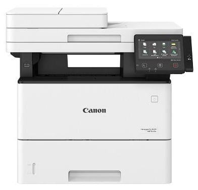 Canon imageCLASS MF449x