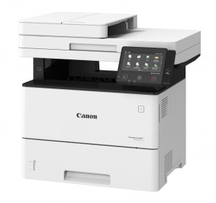 Canon imageCLASS MF525x