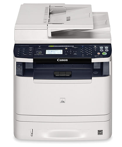 Canon imageCLASS MF6180dw