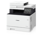 Canon imageCLASS MF735cx