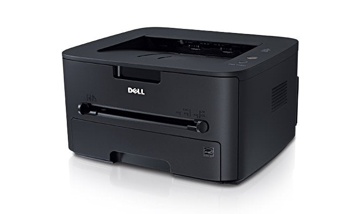 Dell 1130n