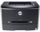 Dell 1720dn