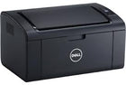 Dell B1160w