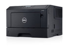 Dell B2360d