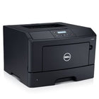 Dell B2360dn