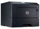 Dell B3460dn