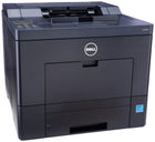 Dell C2660