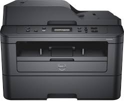 Dell E514