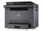 Dell E525