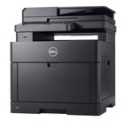 Dell H625cdw