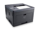 Dell S2810dn