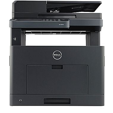 Dell S2815