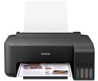 Epson EcoTank ET-1110