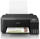 Epson EcoTank ET-1810