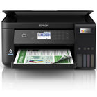 Epson EcoTank ET-3800