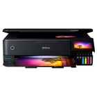 Epson EcoTank ET-8550