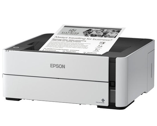 Epson EcoTank ET-M1170