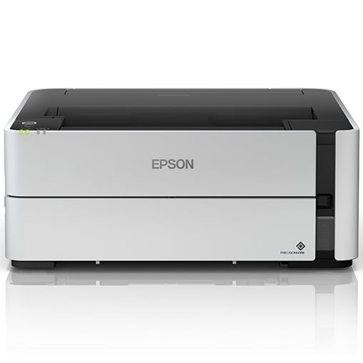 Epson EcoTank ET-M1180