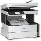 Epson EcoTank ET-M3170