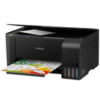 Epson Expression ET-2710