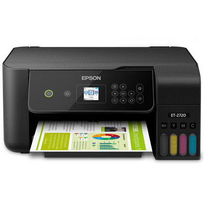 Epson Expression ET-2720