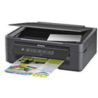 Epson Expression Home XP-220