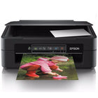 Epson Expression Home XP-245