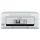 Epson Expression Home XP-314