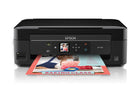 Epson Expression Home XP-320